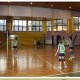 Slika 030-2